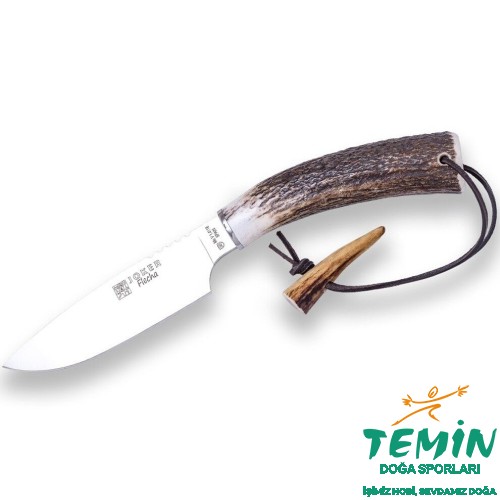 Temin Doğa Sporları - Outdoor Hobi Av Kamp Malzemeleri - Avmarket.Store - Savmarket - Ata Gibisi Yok - Burada Kral Sensin | Bursa