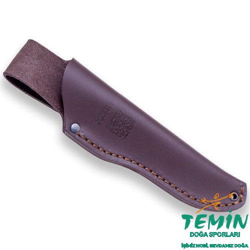 Temin Doğa Sporları - Outdoor Hobi Av Kamp Malzemeleri - Avmarket.Store - Savmarket - Ata Gibisi Yok - Burada Kral Sensin | Bursa