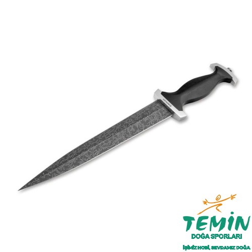 Temin Doğa Sporları - Outdoor Hobi Av Kamp Malzemeleri - Avmarket.Store - Savmarket - Ata Gibisi Yok - Burada Kral Sensin | Bursa
