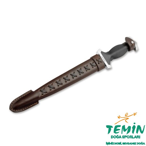 Temin Doğa Sporları - Outdoor Hobi Av Kamp Malzemeleri - Avmarket.Store - Savmarket - Ata Gibisi Yok - Burada Kral Sensin | Bursa