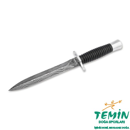 Temin Doğa Sporları - Orijinal Av, Outdoor, Bıçak, Optik ve PCP Ürünleri