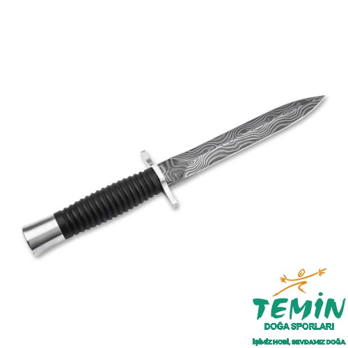 Temin Doğa Sporları - Orijinal Av, Outdoor, Bıçak, Optik ve PCP Ürünleri