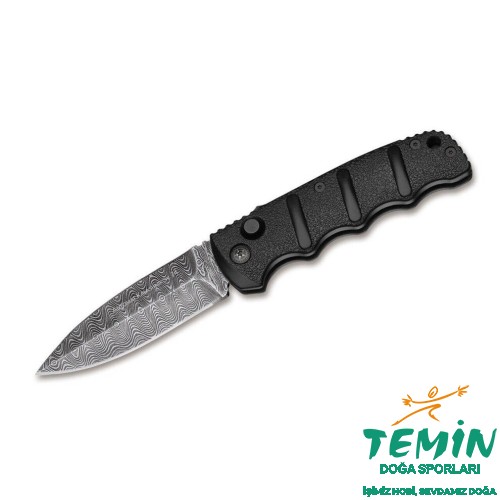 Temin Doğa Sporları - Outdoor Hobi Av Kamp Malzemeleri - Avmarket.Store - Savmarket - Ata Gibisi Yok - Burada Kral Sensin | Bursa