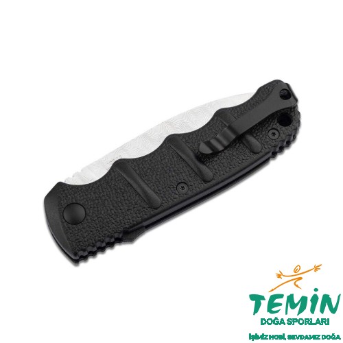 Temin Doğa Sporları - Outdoor Hobi Av Kamp Malzemeleri - Avmarket.Store - Savmarket - Ata Gibisi Yok - Burada Kral Sensin | Bursa