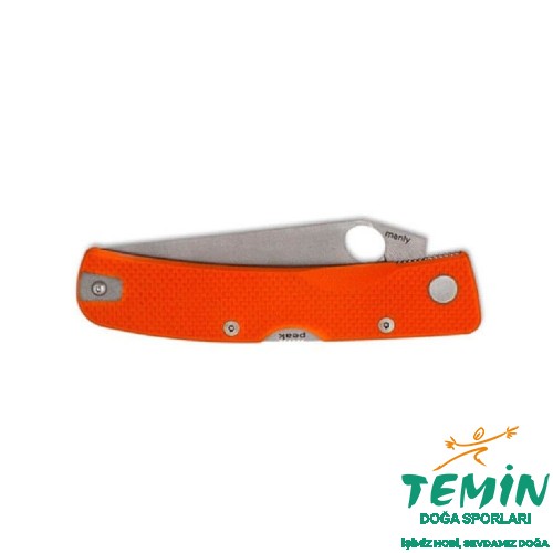 Temin Doğa Sporları - Outdoor Hobi Av Kamp Malzemeleri - Avmarket.Store - Savmarket - Ata Gibisi Yok - Burada Kral Sensin | Bursa