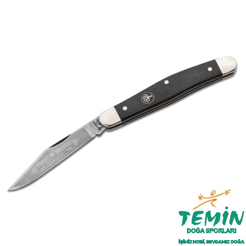 Temin Doğa Sporları - Outdoor Hobi Av Kamp Malzemeleri - Avmarket.Store - Savmarket - Ata Gibisi Yok - Burada Kral Sensin | Bursa