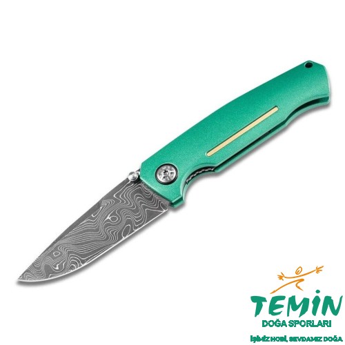 Temin Doğa Sporları - Outdoor Hobi Av Kamp Malzemeleri - Avmarket.Store - Savmarket - Ata Gibisi Yok - Burada Kral Sensin | Bursa
