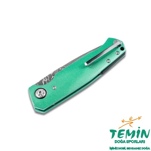 Temin Doğa Sporları - Outdoor Hobi Av Kamp Malzemeleri - Avmarket.Store - Savmarket - Ata Gibisi Yok - Burada Kral Sensin | Bursa