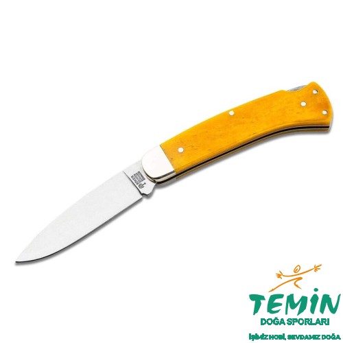 Temin Doğa Sporları - Outdoor Hobi Av Kamp Malzemeleri - Avmarket.Store - Savmarket - Ata Gibisi Yok - Burada Kral Sensin | Bursa