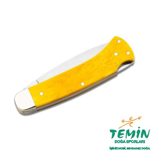 Temin Doğa Sporları - Outdoor Hobi Av Kamp Malzemeleri - Avmarket.Store - Savmarket - Ata Gibisi Yok - Burada Kral Sensin | Bursa