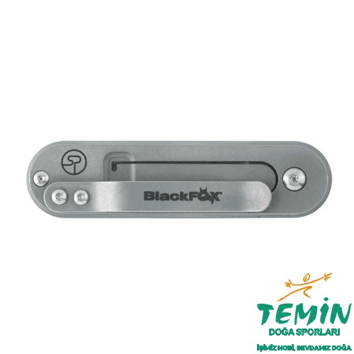 Temin Doğa Sporları - Outdoor Hobi Av Kamp Malzemeleri - Avmarket.Store - Savmarket - Ata Gibisi Yok - Burada Kral Sensin | Bursa