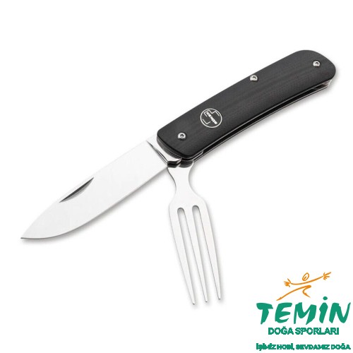 Temin Doğa Sporları - Outdoor Hobi Av Kamp Malzemeleri - Avmarket.Store - Savmarket - Ata Gibisi Yok - Burada Kral Sensin | Bursa