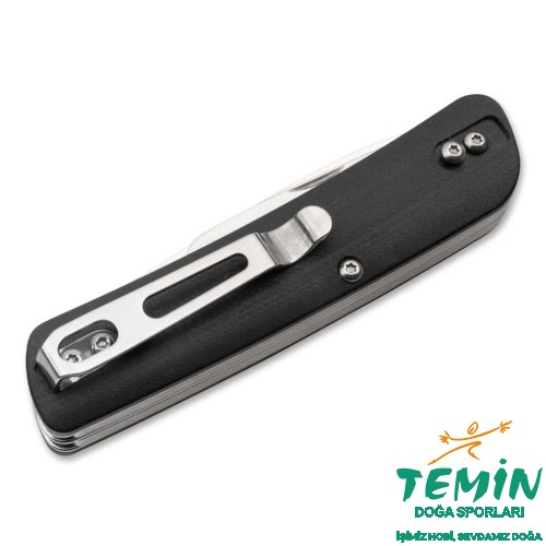 Temin Doğa Sporları - Outdoor Hobi Av Kamp Malzemeleri - Avmarket.Store - Savmarket - Ata Gibisi Yok - Burada Kral Sensin | Bursa