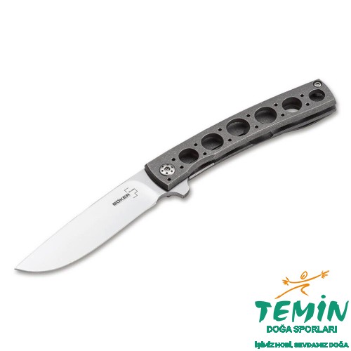 Temin Doğa Sporları - Outdoor Hobi Av Kamp Malzemeleri - Avmarket.Store - Savmarket - Ata Gibisi Yok - Burada Kral Sensin | Bursa