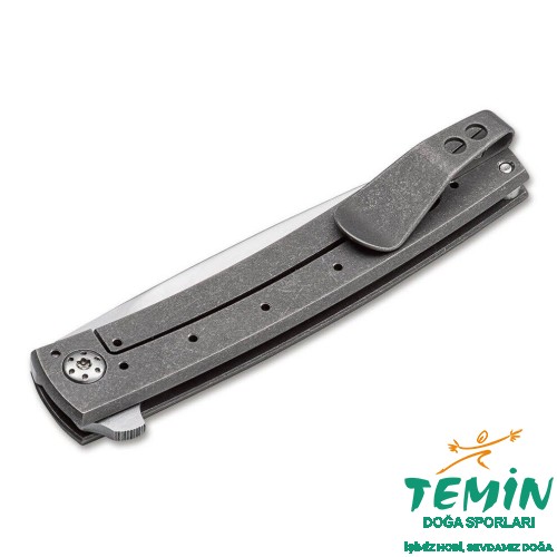 Temin Doğa Sporları - Outdoor Hobi Av Kamp Malzemeleri - Avmarket.Store - Savmarket - Ata Gibisi Yok - Burada Kral Sensin | Bursa