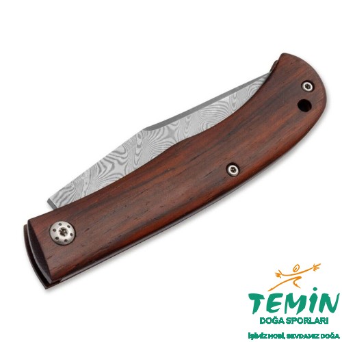 Temin Doğa Sporları - Orijinal Av, Outdoor, Bıçak, Optik ve PCP Ürünleri