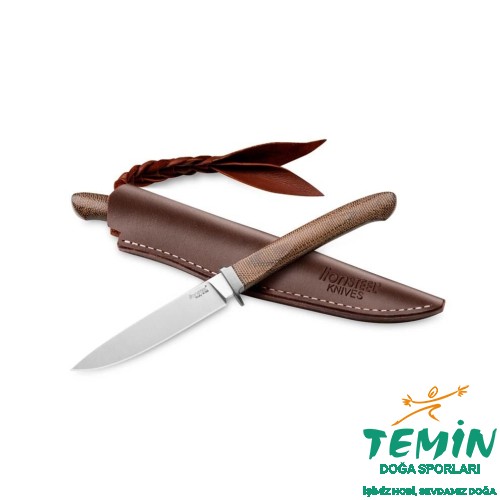Temin Doğa Sporları - Outdoor Hobi Av Kamp Malzemeleri - Avmarket.Store - Savmarket - Ata Gibisi Yok - Burada Kral Sensin | Bursa