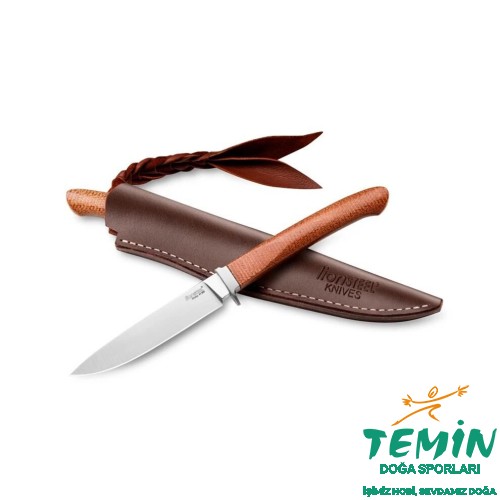 Temin Doğa Sporları - Outdoor Hobi Av Kamp Malzemeleri - Avmarket.Store - Savmarket - Ata Gibisi Yok - Burada Kral Sensin | Bursa