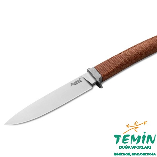 Temin Doğa Sporları - Outdoor Hobi Av Kamp Malzemeleri - Avmarket.Store - Savmarket - Ata Gibisi Yok - Burada Kral Sensin | Bursa
