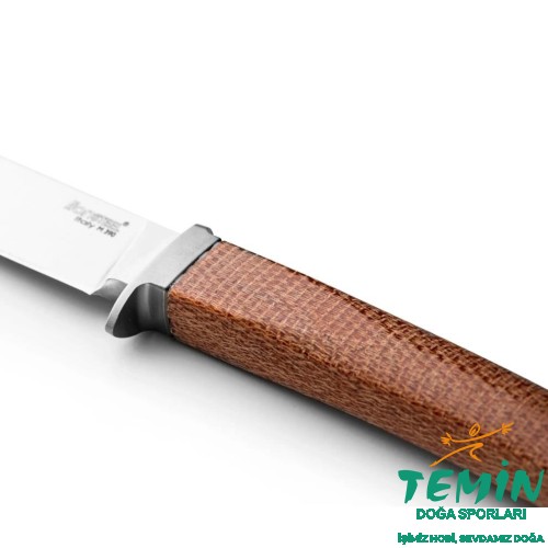Temin Doğa Sporları - Outdoor Hobi Av Kamp Malzemeleri - Avmarket.Store - Savmarket - Ata Gibisi Yok - Burada Kral Sensin | Bursa