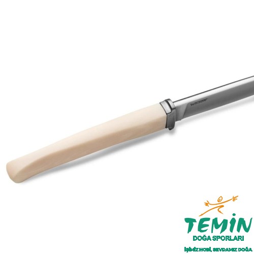 Temin Doğa Sporları - Outdoor Hobi Av Kamp Malzemeleri - Avmarket.Store - Savmarket - Ata Gibisi Yok - Burada Kral Sensin | Bursa