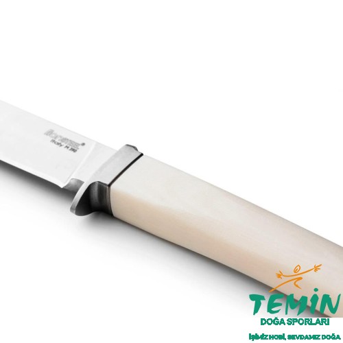 Temin Doğa Sporları - Outdoor Hobi Av Kamp Malzemeleri - Avmarket.Store - Savmarket - Ata Gibisi Yok - Burada Kral Sensin | Bursa