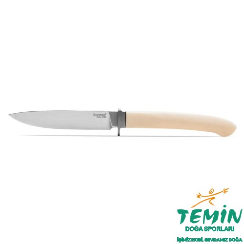 Temin Doğa Sporları - Outdoor Hobi Av Kamp Malzemeleri - Avmarket.Store - Savmarket - Ata Gibisi Yok - Burada Kral Sensin | Bursa