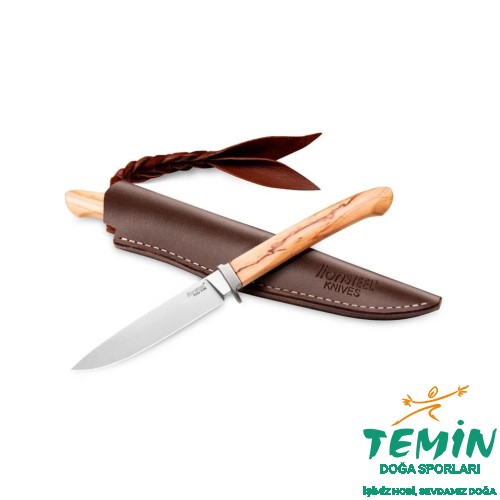 Temin Doğa Sporları - Outdoor Hobi Av Kamp Malzemeleri - Avmarket.Store - Savmarket - Ata Gibisi Yok - Burada Kral Sensin | Bursa
