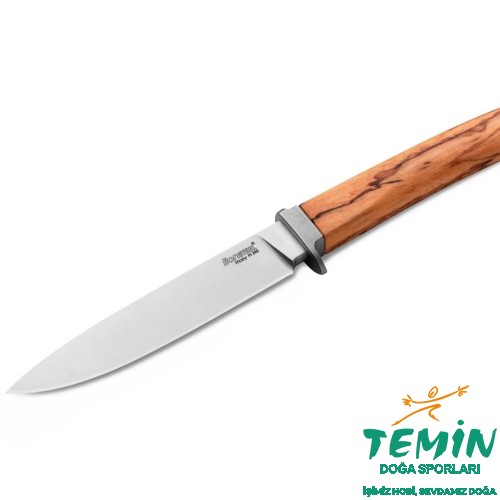 Temin Doğa Sporları - Outdoor Hobi Av Kamp Malzemeleri - Avmarket.Store - Savmarket - Ata Gibisi Yok - Burada Kral Sensin | Bursa