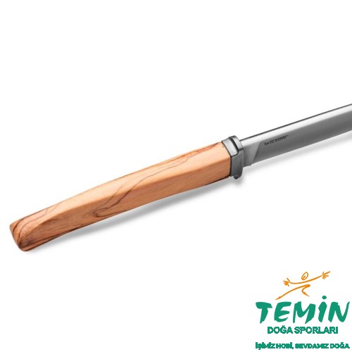 Temin Doğa Sporları - Outdoor Hobi Av Kamp Malzemeleri - Avmarket.Store - Savmarket - Ata Gibisi Yok - Burada Kral Sensin | Bursa