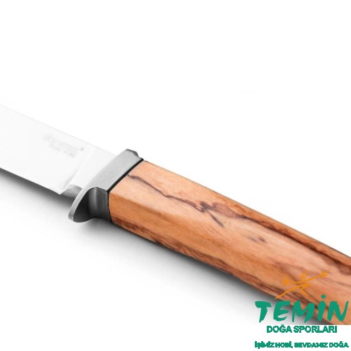 Temin Doğa Sporları - Outdoor Hobi Av Kamp Malzemeleri - Avmarket.Store - Savmarket - Ata Gibisi Yok - Burada Kral Sensin | Bursa