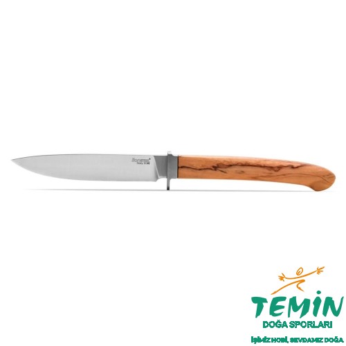 Temin Doğa Sporları - Outdoor Hobi Av Kamp Malzemeleri - Avmarket.Store - Savmarket - Ata Gibisi Yok - Burada Kral Sensin | Bursa