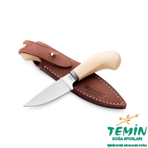Temin Doğa Sporları - Outdoor Hobi Av Kamp Malzemeleri - Avmarket.Store - Savmarket - Ata Gibisi Yok - Burada Kral Sensin | Bursa
