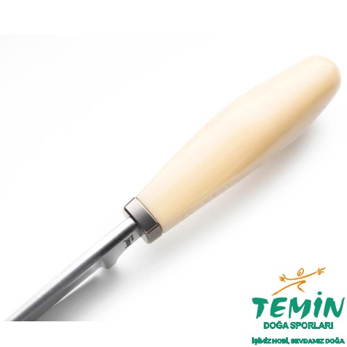 Temin Doğa Sporları - Outdoor Hobi Av Kamp Malzemeleri - Avmarket.Store - Savmarket - Ata Gibisi Yok - Burada Kral Sensin | Bursa