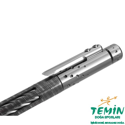 Temin Doğa Sporları - Orijinal Av, Outdoor, Bıçak, Optik ve PCP Ürünleri