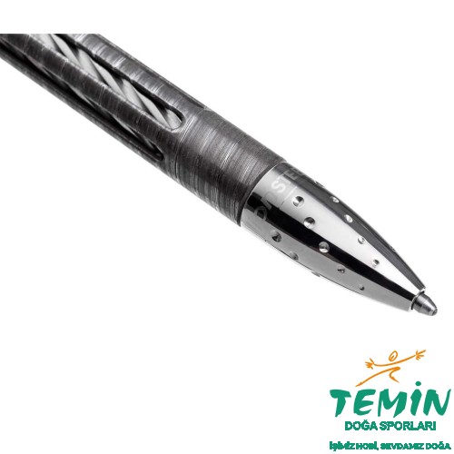 Temin Doğa Sporları - Orijinal Av, Outdoor, Bıçak, Optik ve PCP Ürünleri