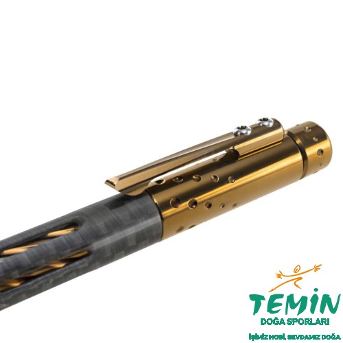 Temin Doğa Sporları - Outdoor Hobi Av Kamp Malzemeleri - Avmarket.Store - Savmarket - Ata Gibisi Yok - Burada Kral Sensin | Bursa