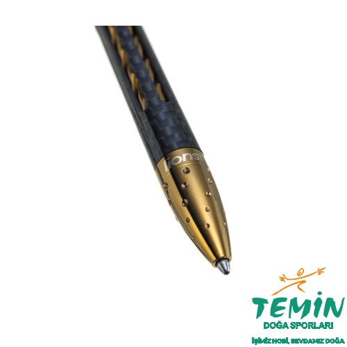 Temin Doğa Sporları - Outdoor Hobi Av Kamp Malzemeleri - Avmarket.Store - Savmarket - Ata Gibisi Yok - Burada Kral Sensin | Bursa