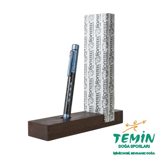 Temin Doğa Sporları - Outdoor Hobi Av Kamp Malzemeleri - Avmarket.Store - Savmarket - Ata Gibisi Yok - Burada Kral Sensin | Bursa