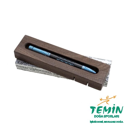 Temin Doğa Sporları - Outdoor Hobi Av Kamp Malzemeleri - Avmarket.Store - Savmarket - Ata Gibisi Yok - Burada Kral Sensin | Bursa