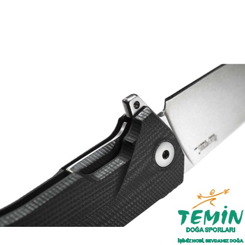 Temin Doğa Sporları - Outdoor Hobi Av Kamp Malzemeleri - Avmarket.Store - Savmarket - Ata Gibisi Yok - Burada Kral Sensin | Bursa