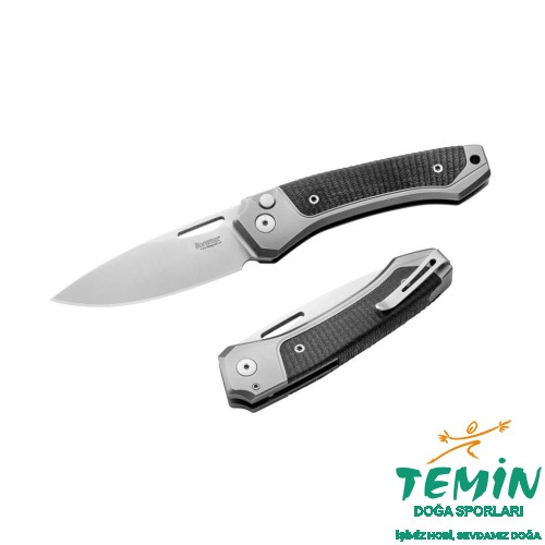 Temin Doğa Sporları - Outdoor Hobi Av Kamp Malzemeleri - Avmarket.Store - Savmarket - Ata Gibisi Yok - Burada Kral Sensin | Bursa
