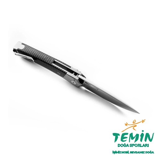 Temin Doğa Sporları - Outdoor Hobi Av Kamp Malzemeleri - Avmarket.Store - Savmarket - Ata Gibisi Yok - Burada Kral Sensin | Bursa