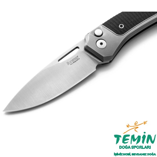 Temin Doğa Sporları - Outdoor Hobi Av Kamp Malzemeleri - Avmarket.Store - Savmarket - Ata Gibisi Yok - Burada Kral Sensin | Bursa
