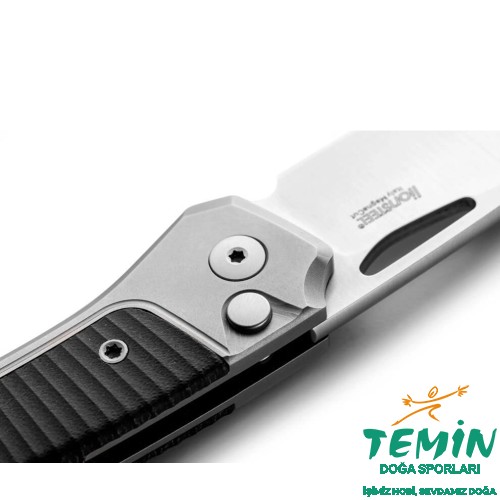 Temin Doğa Sporları - Outdoor Hobi Av Kamp Malzemeleri - Avmarket.Store - Savmarket - Ata Gibisi Yok - Burada Kral Sensin | Bursa