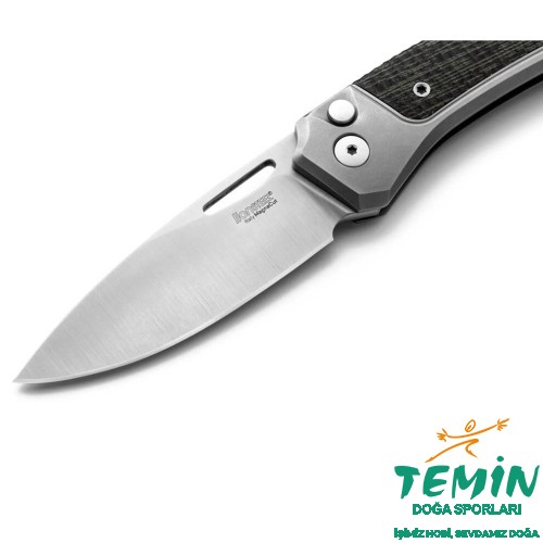 Temin Doğa Sporları - Orijinal Av, Outdoor, Bıçak, Optik ve PCP Ürünleri