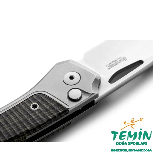 Temin Doğa Sporları - Orijinal Av, Outdoor, Bıçak, Optik ve PCP Ürünleri