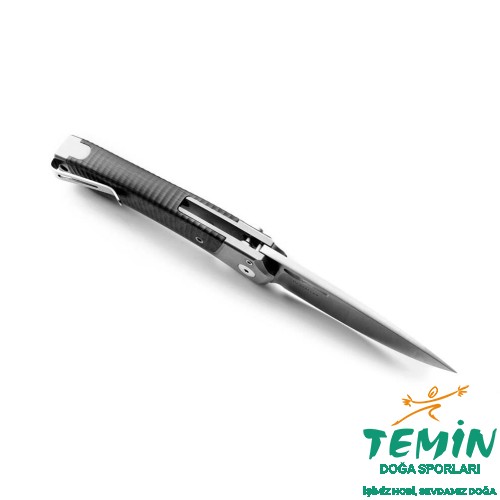 Temin Doğa Sporları - Outdoor Hobi Av Kamp Malzemeleri - Avmarket.Store - Savmarket - Ata Gibisi Yok - Burada Kral Sensin | Bursa