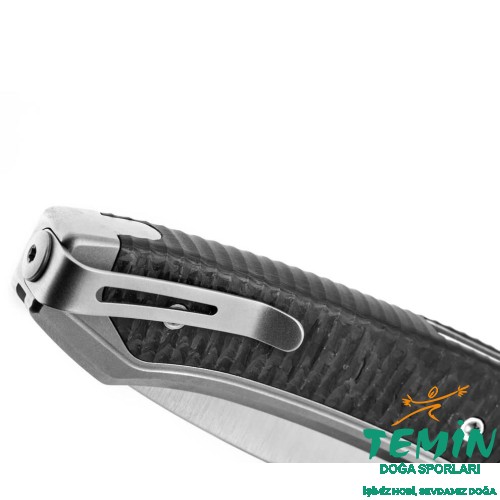 Temin Doğa Sporları - Outdoor Hobi Av Kamp Malzemeleri - Avmarket.Store - Savmarket - Ata Gibisi Yok - Burada Kral Sensin | Bursa