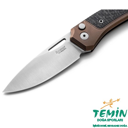 Temin Doğa Sporları - Orijinal Av, Outdoor, Bıçak, Optik ve PCP Ürünleri